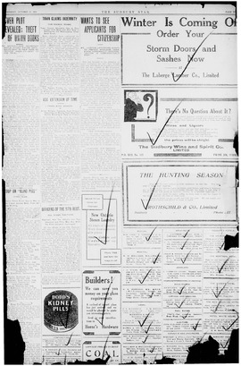 The Sudbury Star_1914_10_21_3.pdf
